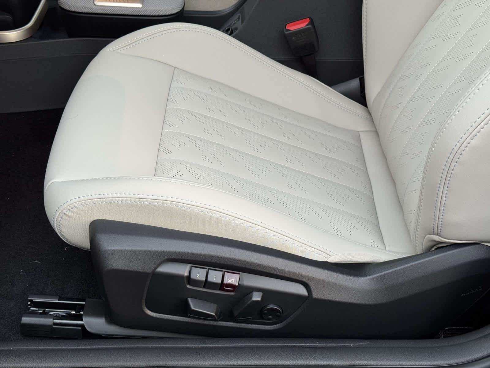 2026 MINI Hardtop 2 Door Cooper S