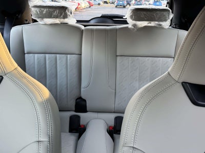 2026 MINI Hardtop 2 Door Cooper S