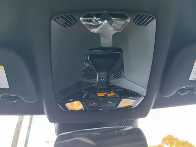 2026 MINI Hardtop 2 Door Cooper S