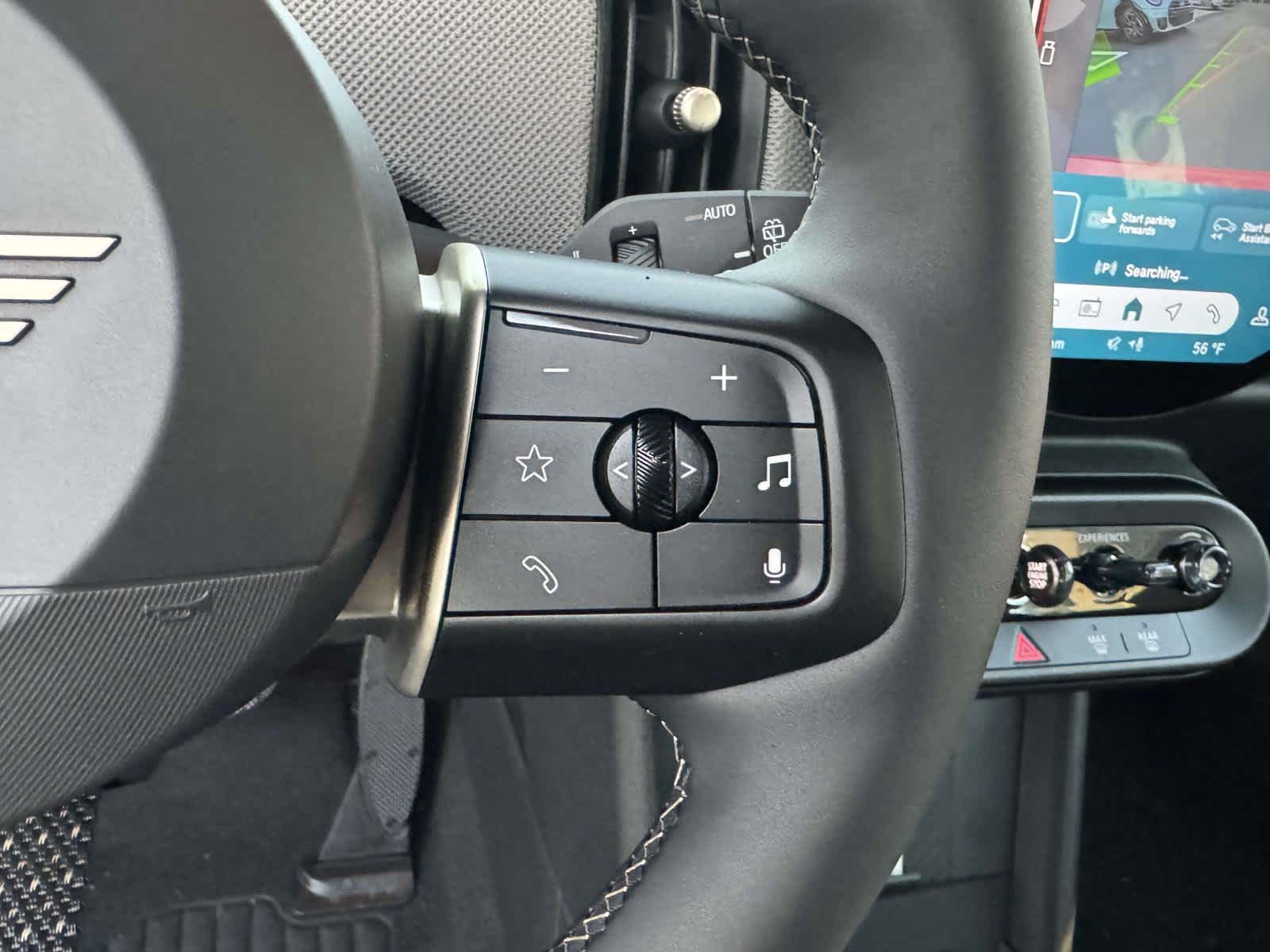 2026 MINI Hardtop 2 Door Cooper S