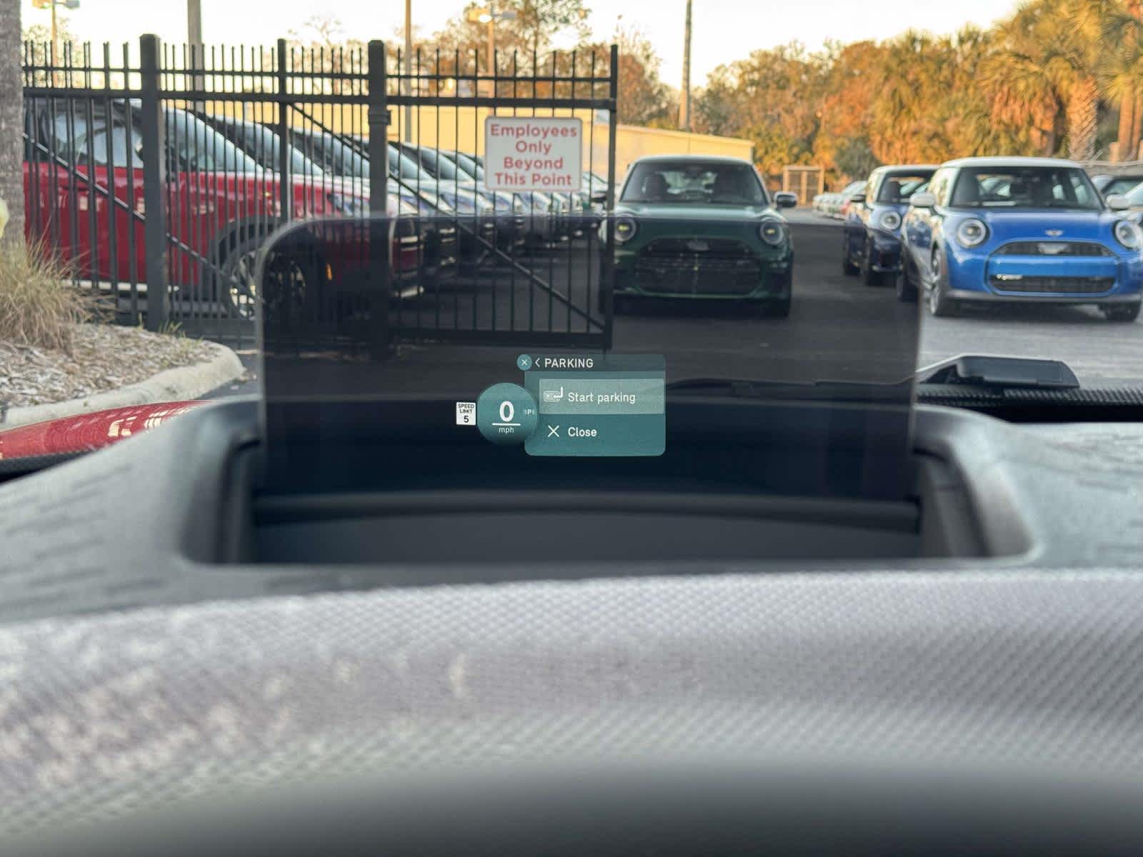 2026 MINI Hardtop 2 Door Cooper S