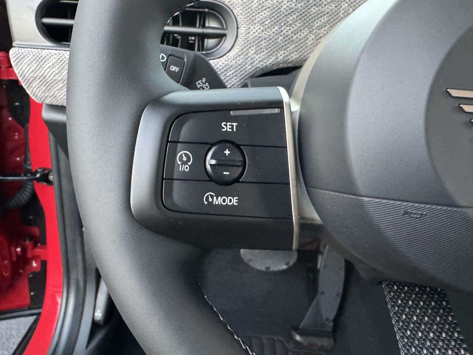 2026 MINI Hardtop 2 Door Cooper S