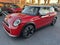 2026 MINI Hardtop 2 Door Cooper S