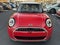 2026 MINI Hardtop 2 Door Cooper S