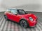 2026 MINI 2 DOOR ICONIC