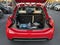 2026 MINI 2 DOOR ICONIC
