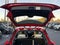 2026 MINI 2 DOOR ICONIC