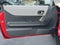 2026 MINI 2 DOOR ICONIC