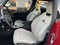 2026 MINI 2 DOOR ICONIC