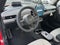 2026 MINI 2 DOOR ICONIC