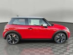 2026 MINI 2 DOOR ICONIC
