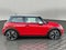 2026 MINI 2 DOOR ICONIC