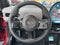 2026 MINI 2 DOOR ICONIC
