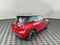 2026 MINI 2 DOOR ICONIC