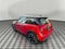 2026 MINI 2 DOOR ICONIC