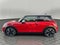 2026 MINI 2 DOOR ICONIC
