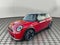 2026 MINI 2 DOOR ICONIC
