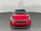 2026 MINI 2 DOOR ICONIC