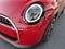 2026 MINI 2 DOOR ICONIC