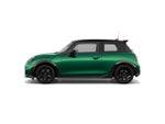 2026 MINI 2 DOOR ICONIC