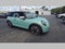 2026 MINI CONVERTIBLE ICONIC
