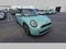 2026 MINI CONVERTIBLE ICONIC