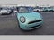 2026 MINI CONVERTIBLE ICONIC