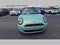 2026 MINI CONVERTIBLE ICONIC
