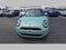 2026 MINI CONVERTIBLE ICONIC