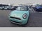2026 MINI CONVERTIBLE ICONIC