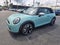 2026 MINI CONVERTIBLE ICONIC