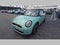 2026 MINI CONVERTIBLE ICONIC