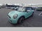 2026 MINI CONVERTIBLE ICONIC