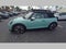 2026 MINI CONVERTIBLE ICONIC