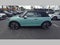2026 MINI CONVERTIBLE ICONIC
