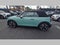 2026 MINI CONVERTIBLE ICONIC