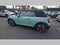 2026 MINI CONVERTIBLE ICONIC