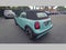 2026 MINI CONVERTIBLE ICONIC