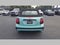 2026 MINI CONVERTIBLE ICONIC