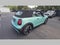 2026 MINI CONVERTIBLE ICONIC
