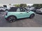 2026 MINI CONVERTIBLE ICONIC
