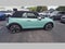 2026 MINI CONVERTIBLE ICONIC