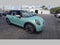 2026 MINI CONVERTIBLE ICONIC