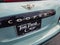 2026 MINI CONVERTIBLE ICONIC