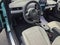 2026 MINI CONVERTIBLE ICONIC