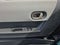 2026 MINI CONVERTIBLE ICONIC