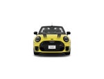 2026 MINI CONVERTIBLE ICONIC
