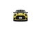 2026 MINI CONVERTIBLE ICONIC
