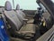 2026 MINI CONVERTIBLE ICONIC
