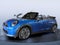 2026 MINI CONVERTIBLE ICONIC